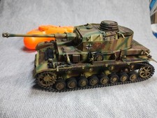 TAMIYA Tank RC Radio Control