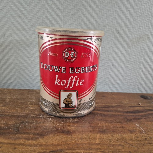 Boîte rangement - de,