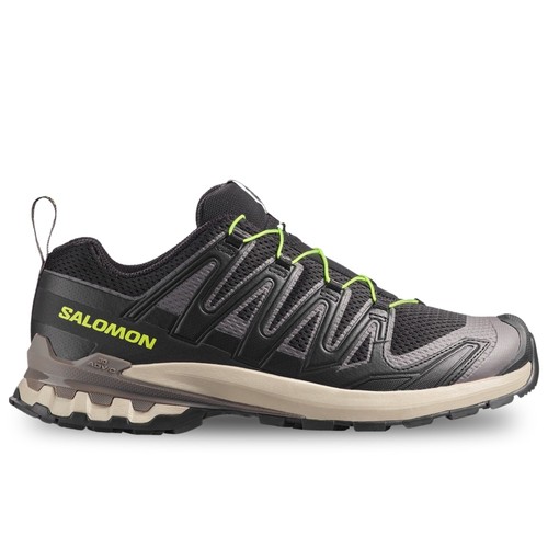 Chaussures salomon pro - chaussures,