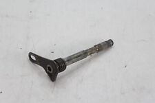 1991 HONDA CR500 CR 500 SHIFT SHAFT