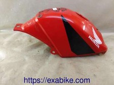 reservoir a essence pour Honda