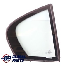 BMW E90 Vitre Fenêtre AS2 de