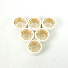 Galet rouleau de variateur