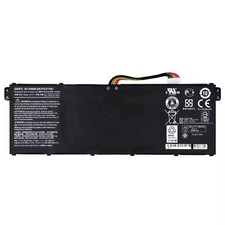 Batterie Packard Bell EasyNote