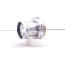 Leica Summar 50mm F2 LTM L39