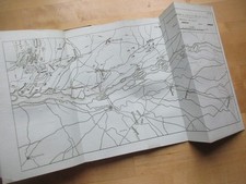 COURS GEOMETRIE DESCRIPTIVE