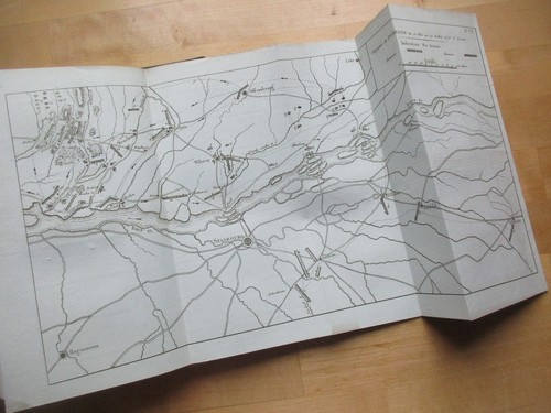 Cours geometrie descriptive - geometrie,