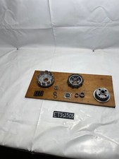 Honda CB 450 S PC17 Embrayage