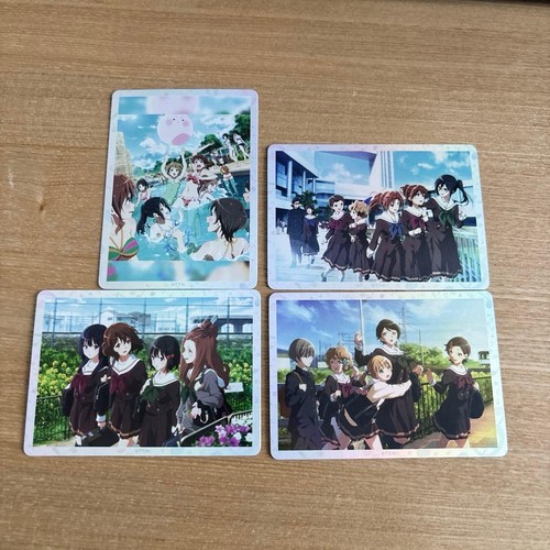 Sound euphonium memorial - sound,