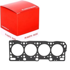 HERTH+BUSS Joint De Culasse Compatible Avec ASIA MOTORS ROCSTA KIA BESTA MAZDA