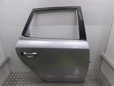 Porte arriere droit KIA CEE-D