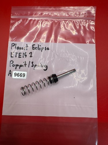 Planet eclipse etek - planet,