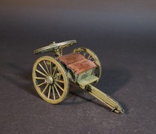 CSART015 RETIRED Box. By JOHN JENKINS DESIGNS