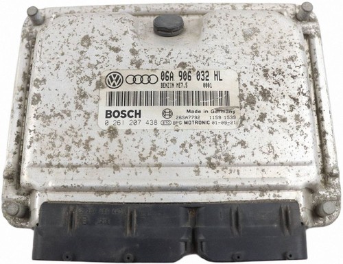 Audi 2001 06a906032hl - a3,