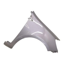 Aile avant droit RENAULT CLIO