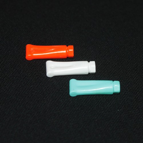Playmobil vie quotidienne - , 3