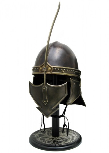 Game thrones casque des - game,