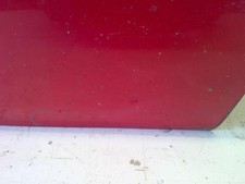 Porte avant droit OPEL TIGRA 2
