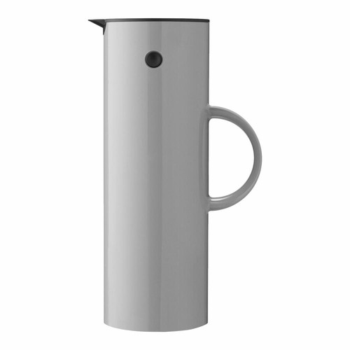 Stelton em77 pichet vide - stelton,