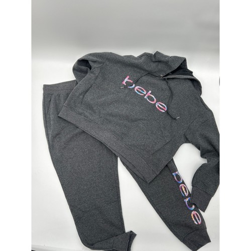 Bebe sport bling - bebe,