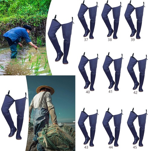 Cuissardes pêche pour - cuissardes,