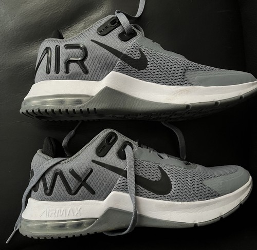 Nike air max baskets homme - max, eu