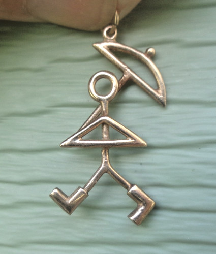 Pendentif vintage 10 - en,