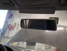 Retroviseur interieur