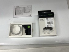 festool of 1010 R router light module