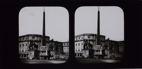 Stereoview ferrier soulier - stereoview,,