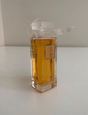Chanel Coco Mademoiselle