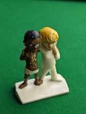 60’s 70’s Vintage Figurine