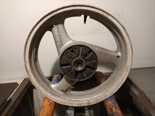 6411134c01 jante suzuki gsx - 6411134c01,