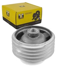 Moteur Support Arrière Avant