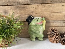 126⚜️ Ancien Saturateur