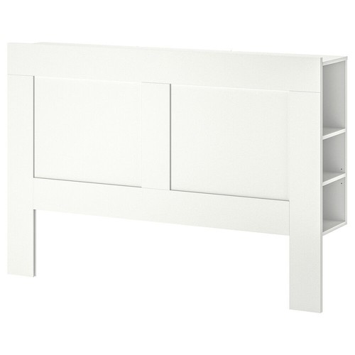 Ikea brimnes tête lit - tête,