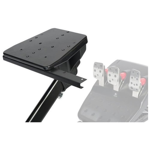 Playseat gearshift support - playseat,