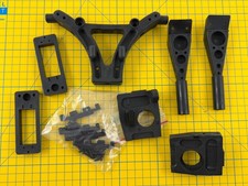 FG Assortiment De Pièces