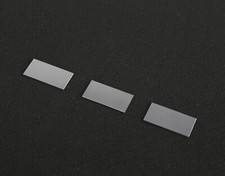 3 de Voir pour Tourne-Disque