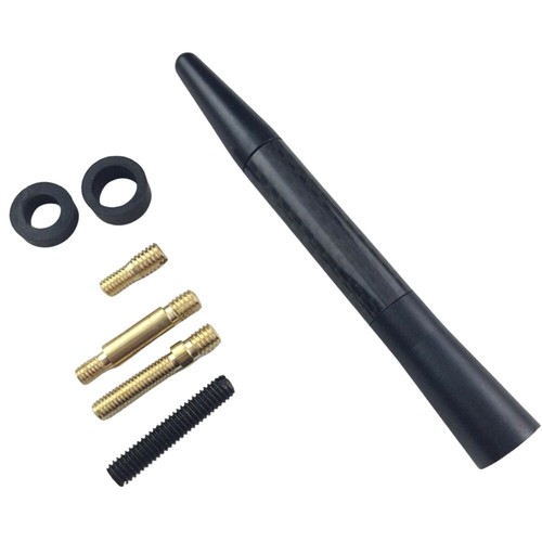 Antenne radio voiture - , courte