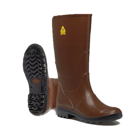 Bottes travail rontani modèle - rontani,