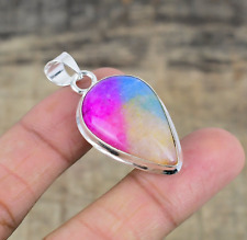 Arc-en-Ciel Solaire Quartz