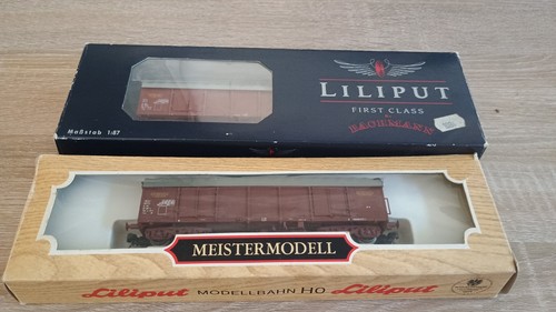 Liliput 24170 224416 - liliput, 24170+224416