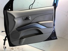 Porte avant droit CITROEN