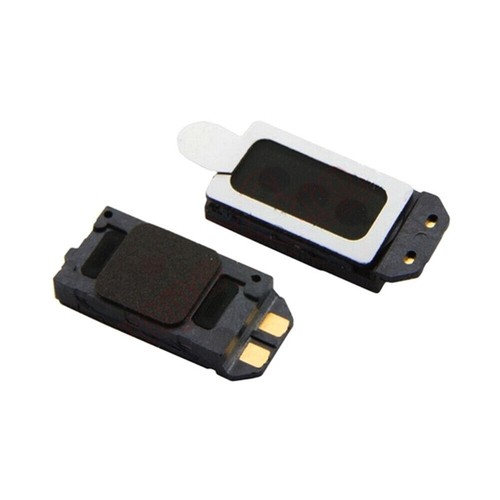 Haut parleur pour samsung - haut,