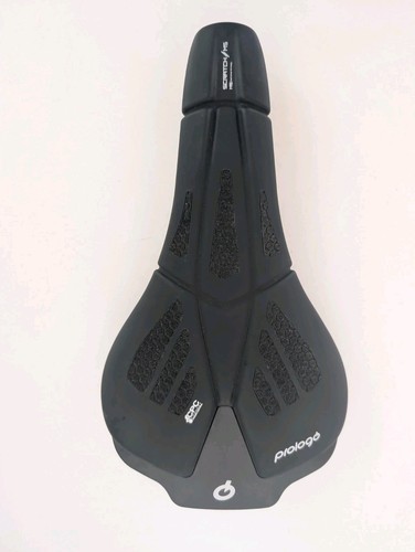 Prologo selle scratch - selle, m5