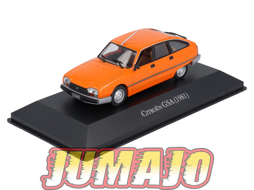 Arg155 voiture salvat - voiture,