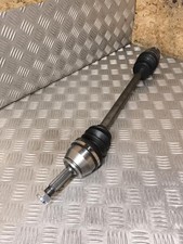 Cardan droit (transmission)