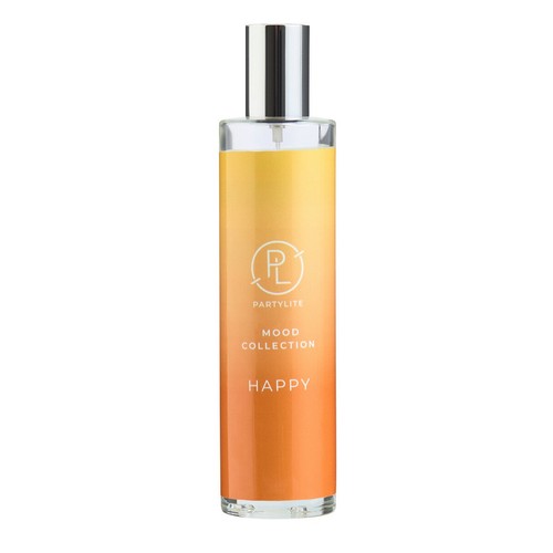 Spray ambiance mood - spray, d'ambiance