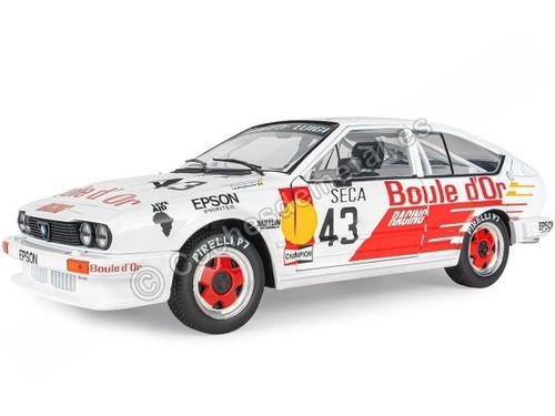 Copy 1986 alfa romeo - alfa,